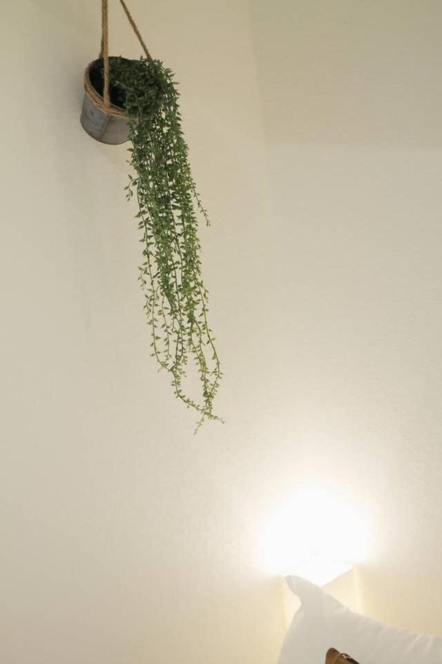 Bhotel Ball Park - 2Mins Walk Baseball 5Mins Walk Hiroshima Sta 4Ppl Exterior foto